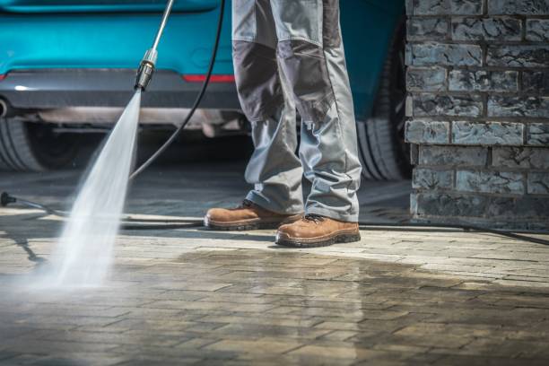 Best Warehouse Cleaning  in Mount Pleasant, UT