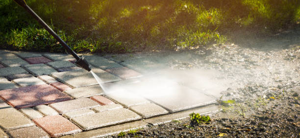 Best Rust Removal  in Mount Pleasant, UT